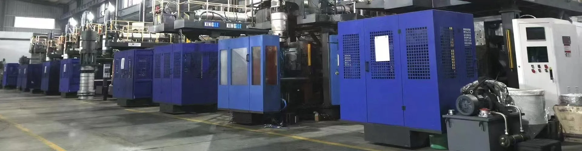 ನಮ್ಮನ್ನು ಸಂಪರ್ಕಿಸಿ